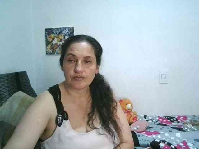 Ximenajimenez Ximenajimenez