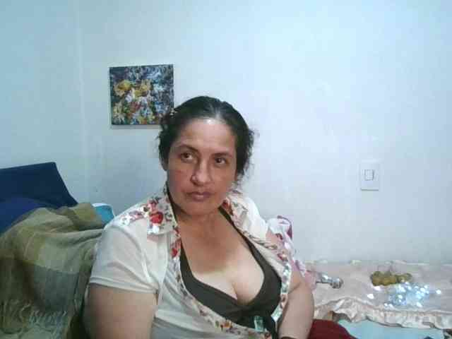 Ximenajimenez webcam