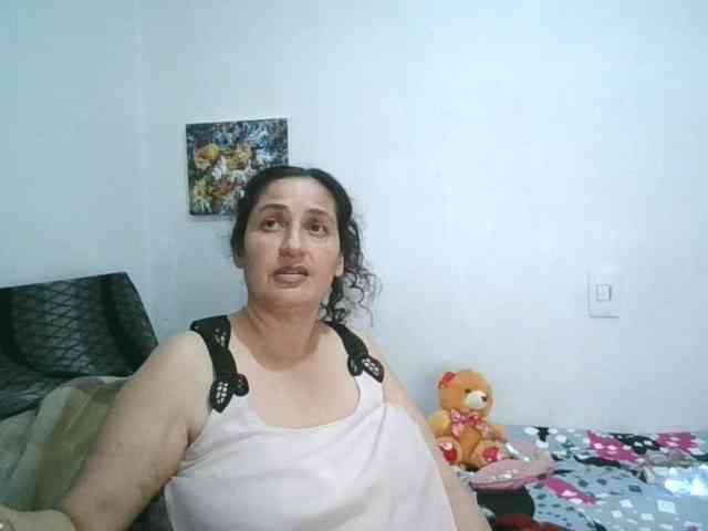 Ximenajimenez webcam