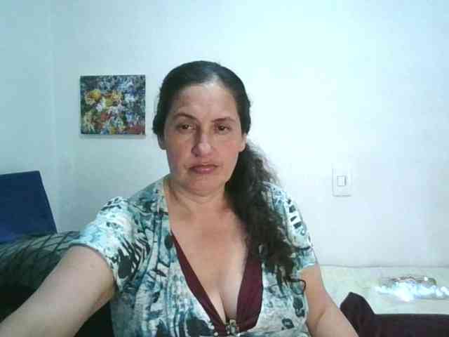 Ximenajimenez Ximenajimenez
