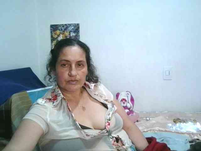 Ximenajimenez