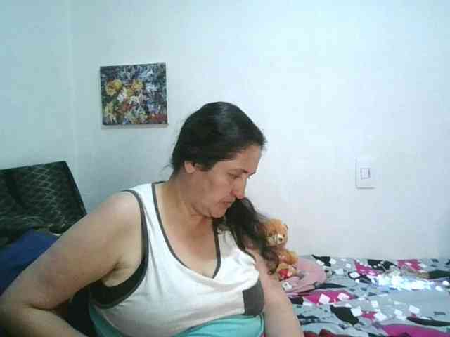 Ximenajimenez webcam