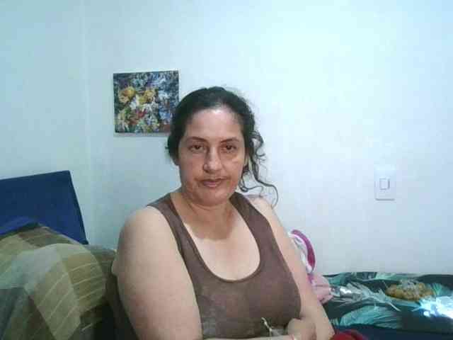 Ximenajimenez webcam