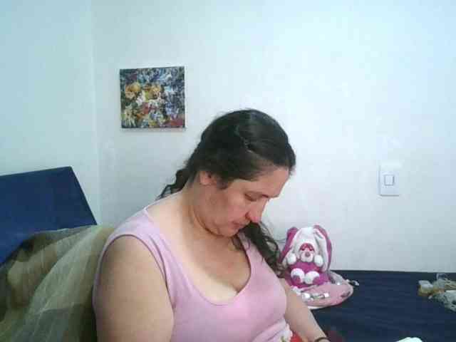 Ximenajimenez