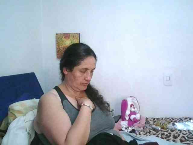 Ximenajimenez