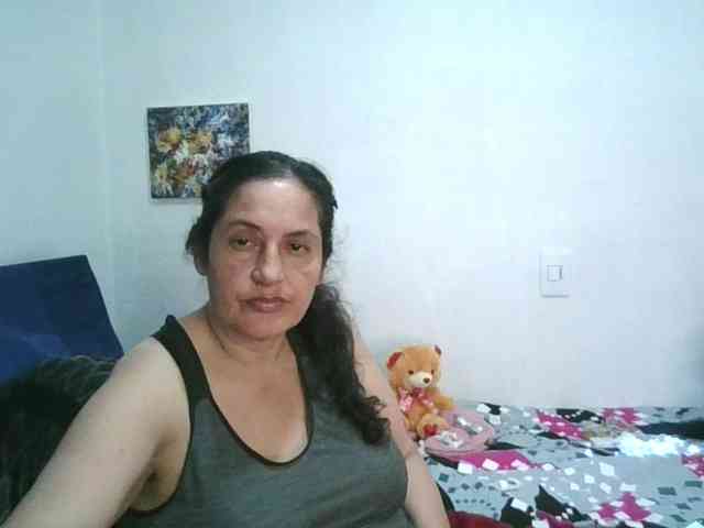 Ximenajimenez webcam