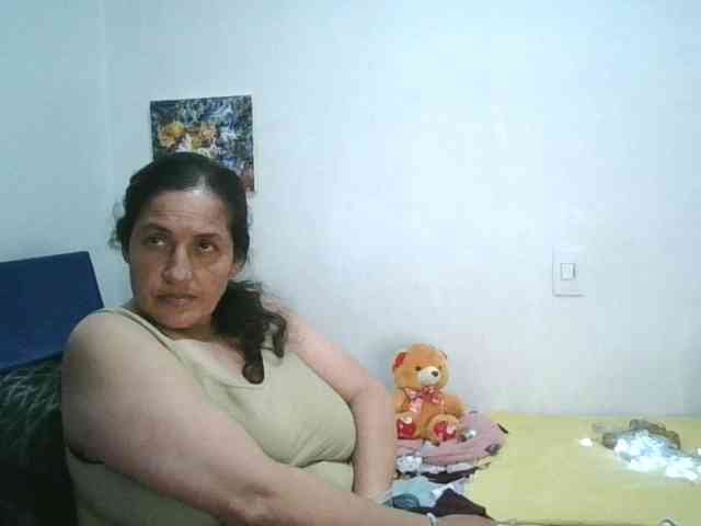 Ximenajimenez