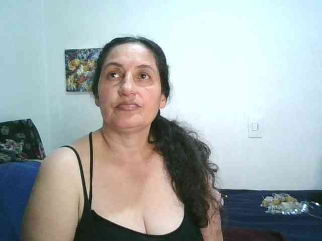 Ximenajimenez webcam