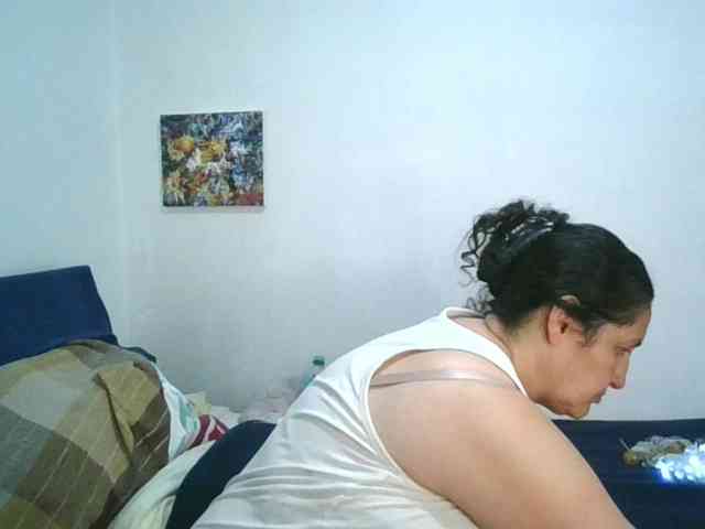 Ximenajimenez webcam