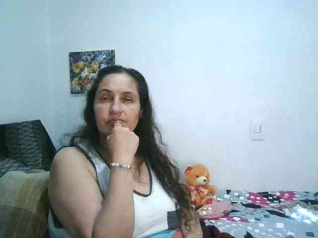 Ximenajimenez webcam
