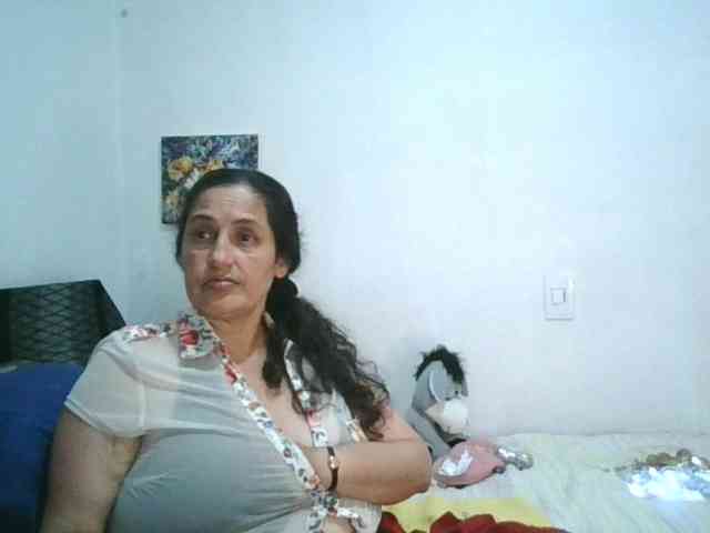 Ximenajimenez