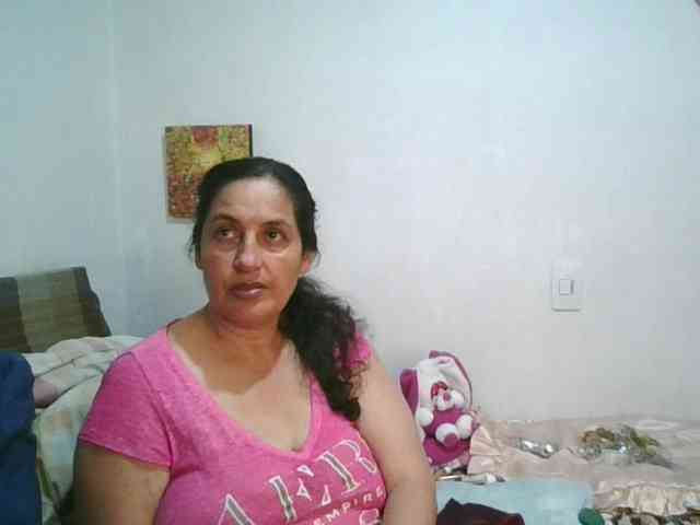 Ximenajimenez webcam