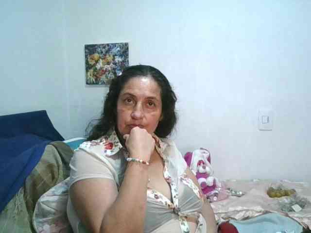 Ximenajimenez webcam