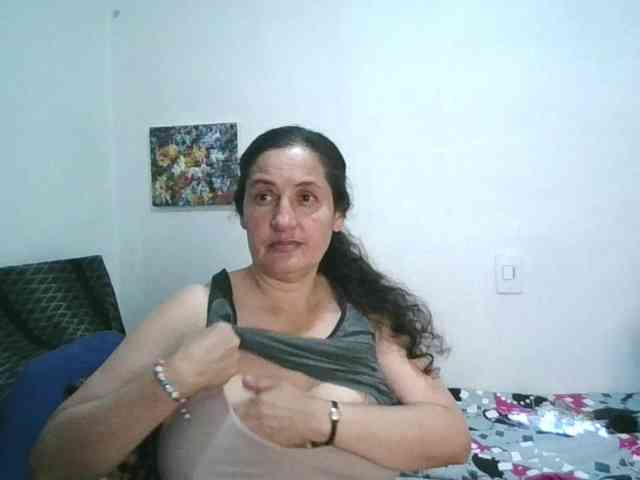 Ximenajimenez webcam