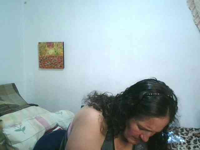 Ximenajimenez webcam