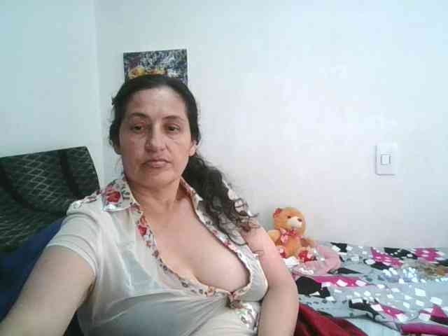 Ximenajimenez webcam