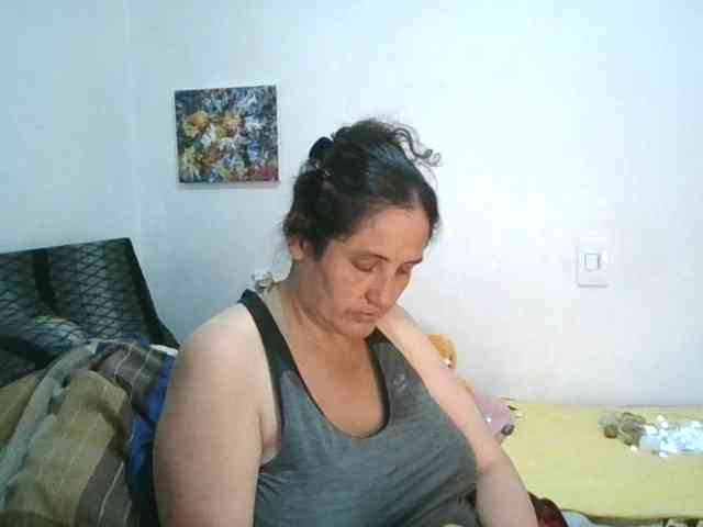 Ximenajimenez