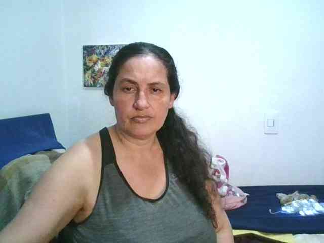 Ximenajimenez Ximenajimenez