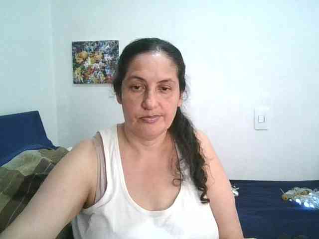 Ximenajimenez webcam
