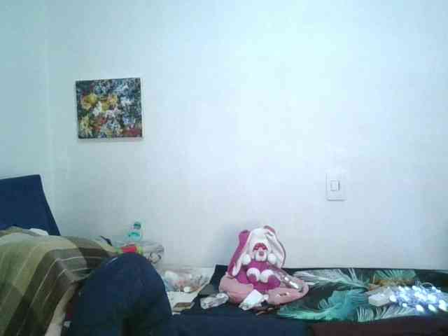 Ximenajimenez webcam