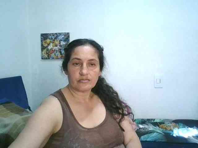 Ximenajimenez webcam