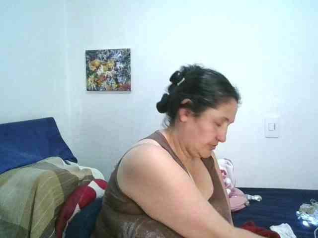 Ximenajimenez