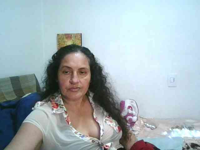 Ximenajimenez webcam