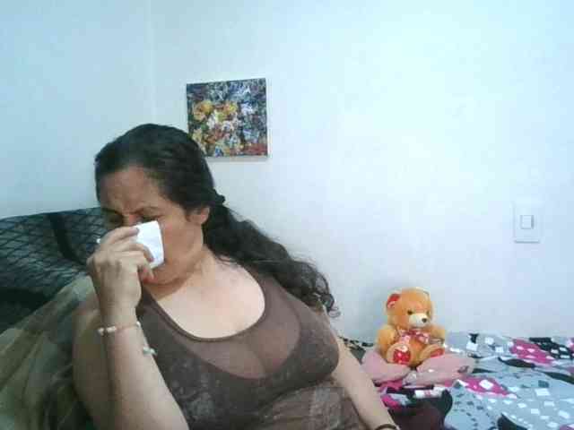 Ximenajimenez