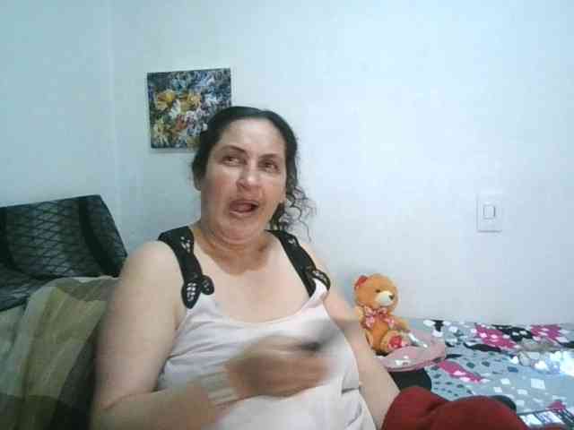 Ximenajimenez