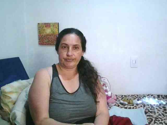 Ximenajimenez