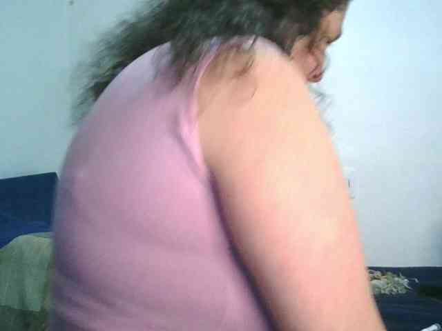 Ximenajimenez webcam