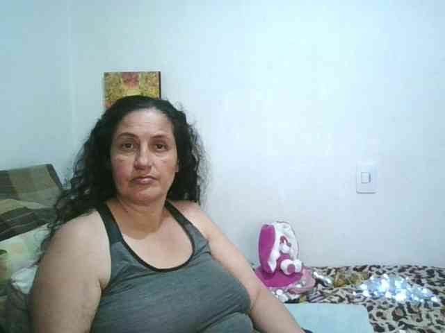 Ximenajimenez webcam