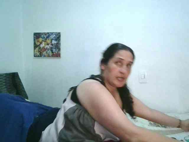 Ximenajimenez Ximenajimenez
