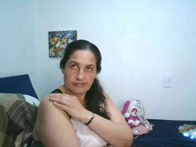 Ximenajimenez webcam