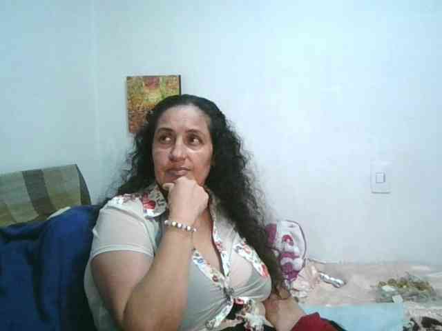 Ximenajimenez webcam