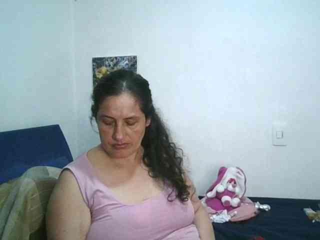 Ximenajimenez webcam