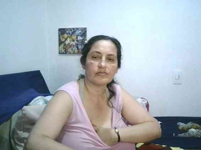 Ximenajimenez