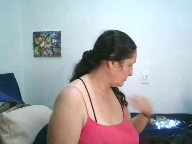 Ximenajimenez webcam