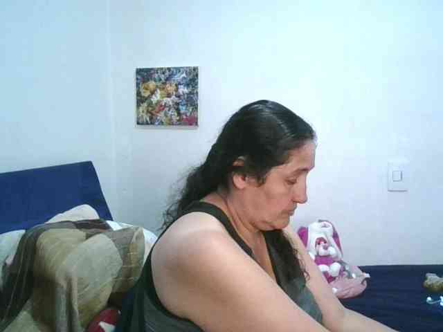 Ximenajimenez webcam