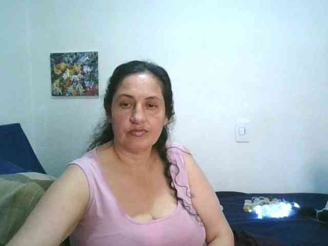 Ximenajimenez webcam