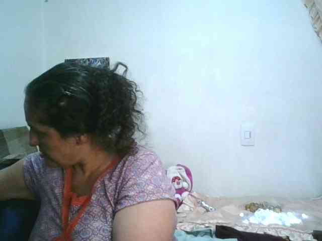 Ximenajimenez