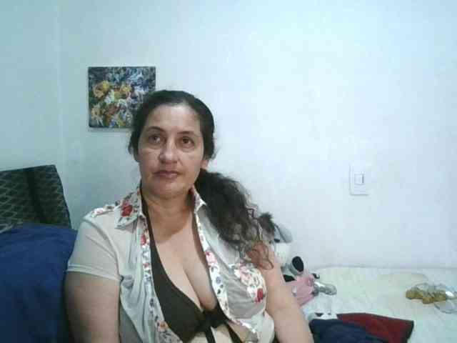 Ximenajimenez