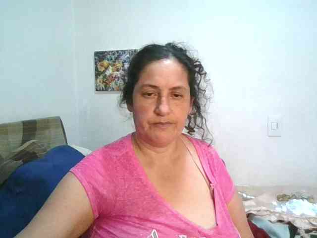 Ximenajimenez Ximenajimenez