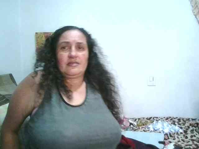 Ximenajimenez webcam