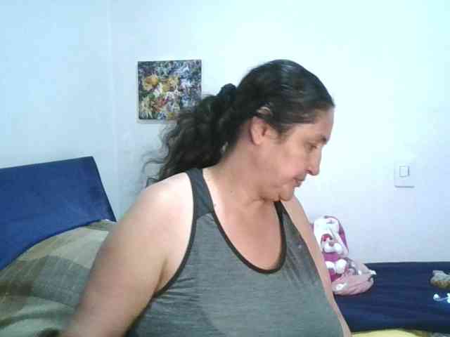 Ximenajimenez