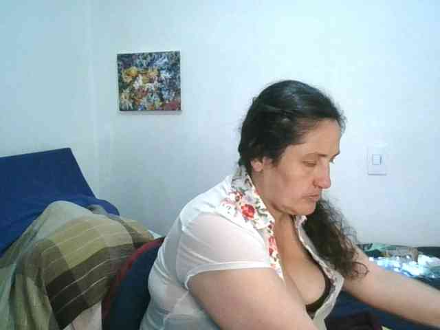 Ximenajimenez