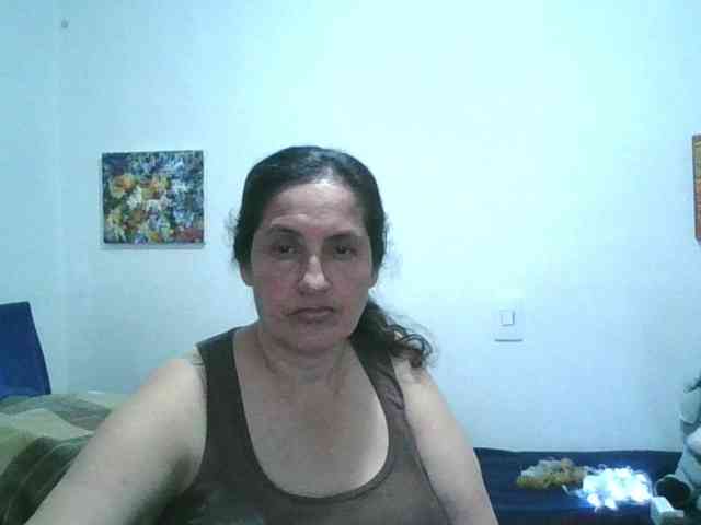 Ximenajimenez webcam