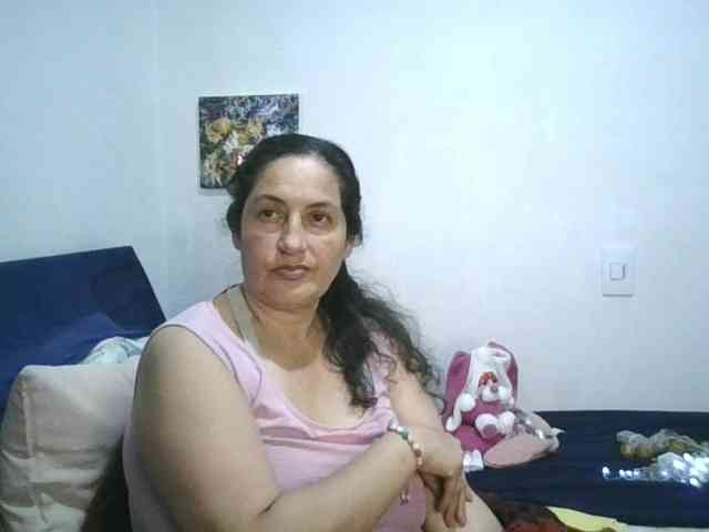 Ximenajimenez webcam