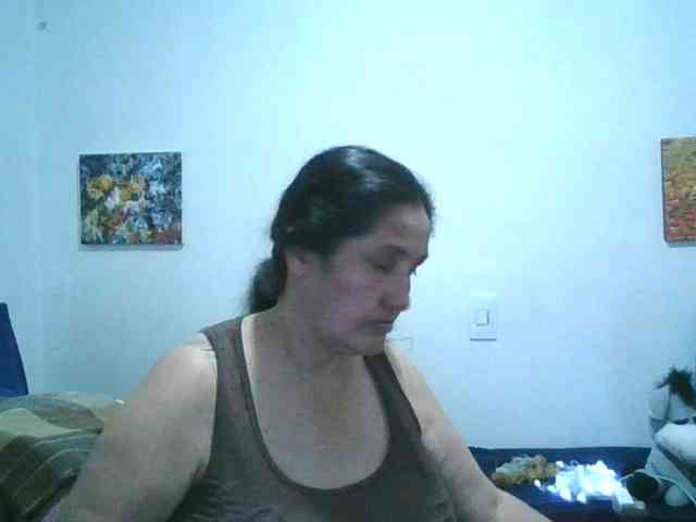 Ximenajimenez webcam