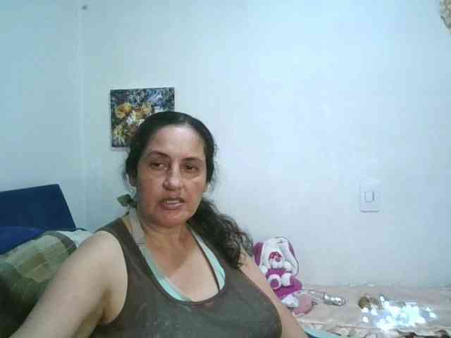 Ximenajimenez webcam
